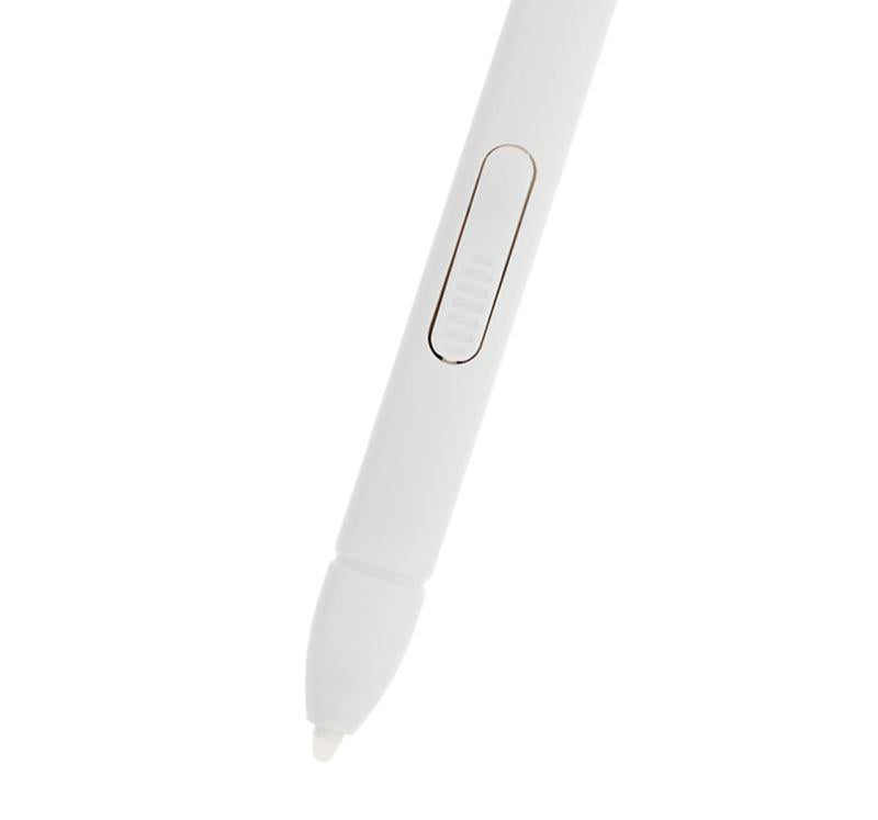 Encuentra el mejor Stylus Pen Samsung Galaxy Note 2 en Guatemala para mayoristas, reparaciones y accesorios en blanco.