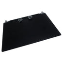 Pantalla original MacBook Pro 16 A3428/A3429 (2026) Nano-Texture Glass plateado, repuesto para reparación de display.