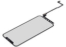 Pantalla LCD 3 en 1 Long Flex para iPhone 11 Pro (A2160, A2215, A2217), ideal para reparación de pantalla rota.
