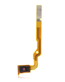 Flex de sensor de proximidad para Huawei Mate 20 Lite, repuesto original SNE-LX1, SNE-LX2 para reparación.