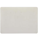 Pantalla LCD OEM usada MacBook Air 13" A3113 (2024) color Starlight, ideal para reparación de pantalla rota.