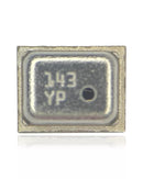 Compra al por mayor en Guatemala el Chip IC de presión U3020 BMP282BC de 8 pines para iPhone 6S/6S Plus, disponible en talleres de reparación de dispositivos móviles.