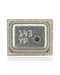 Compra al por mayor en Guatemala el Chip IC de presión U3020 BMP282BC de 8 pines para iPhone 6S/6S Plus, disponible en talleres de reparación de dispositivos móviles.