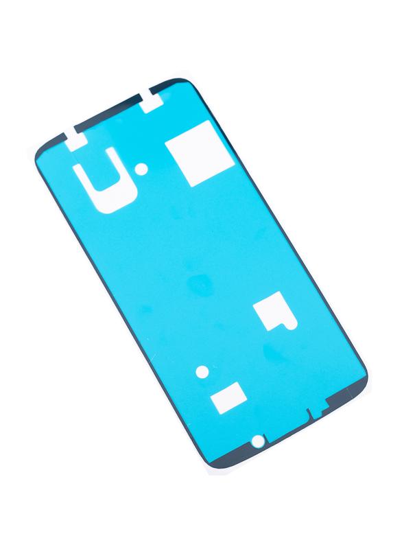 Cinta adhesiva LCD para Motorola Moto Z3 / Z3 Play