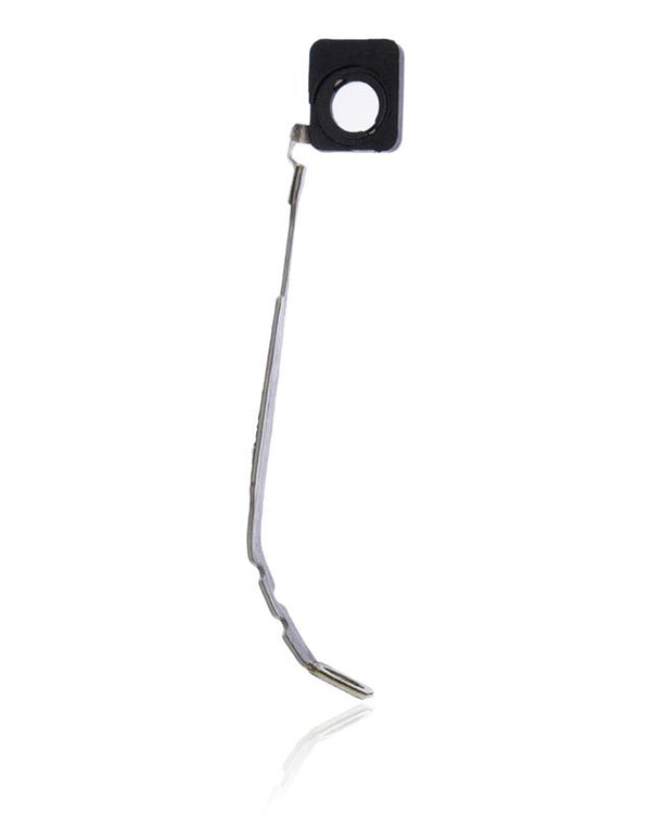 Encuentra el cable de antena WiFi para iPhone 7 Plus en Guatemala y repáralo en talleres especializados.