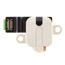 Encuentra la placa de audio original para MacBook Air 13 (A3113 / M3 / 2024) en Guatemala con garantía en talleres de reparación autorizados.