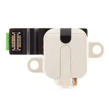Encuentra la placa de audio original para MacBook Air 13 (A3113 / M3 / 2024) en Guatemala con garantía en talleres de reparación autorizados.