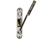 Botón de control de cámara negro para iPhone 17 Pro/Pro Max, pieza de repuesto original Apple para reparación.