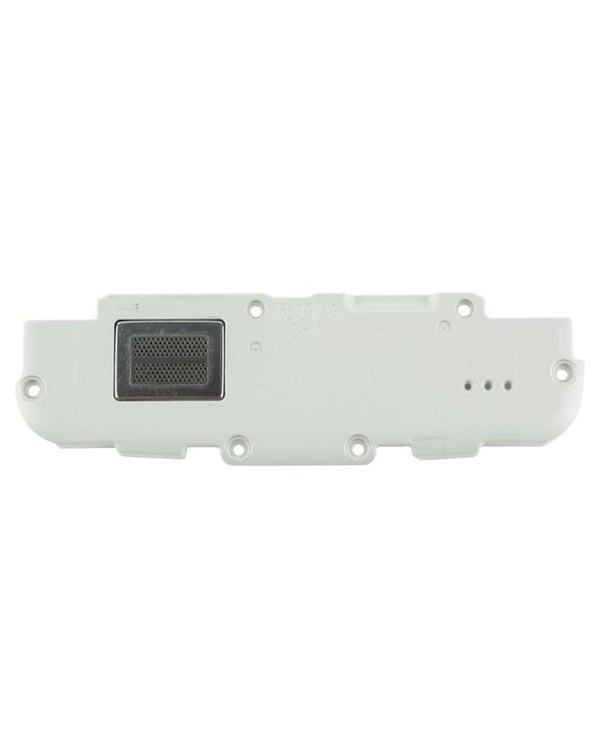 Encuentra altavoces compatibles para Samsung Galaxy Mega 6.3 (I9205) en Guatemala, reparación de altavoz garantizada en talleres autorizados.