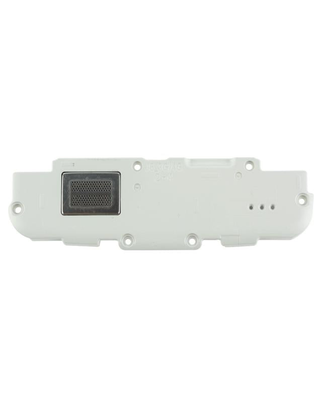 Encuentra altavoces compatibles para Samsung Galaxy Mega 6.3 (I9205) en Guatemala, reparación de altavoz garantizada en talleres autorizados.