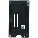 Herramienta de alineación original para iPhone 16 (6.1 pulgadas), facilita la reparación del sled y bandeja.