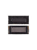 Altavoz auricular de repuesto para ZTE Maven 2 (Z831), componente esencial para reparar el audio del teléfono.