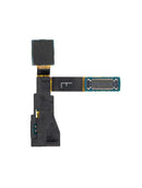Camara frontal original para Samsung Galaxy Note 4