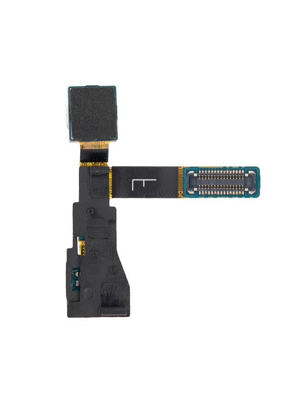 Reparación de cámara frontal Samsung Galaxy Note 4 en Guatemala con garantía.