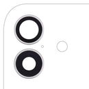 Encuentra el lente de cámara trasera con soporte y bisel para iPhone 17 en Guatemala en talleres de reparación de cámaras.