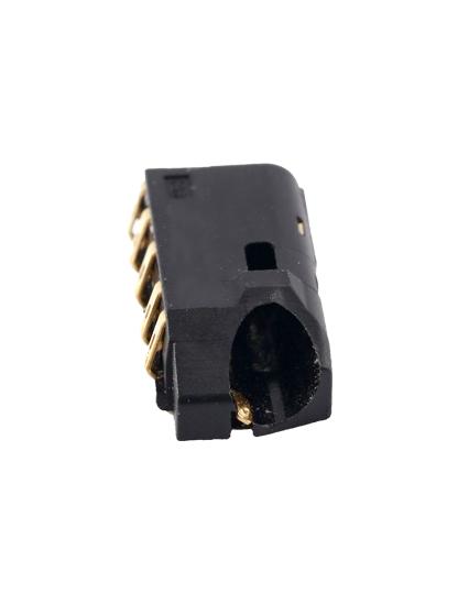 Encuentra el jack de audífonos flex para LG K20, K10, K8 en Guatemala en nuestro taller de reparaciones.