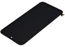 Pantalla OLED refurbished sin marco para Oppo Reno13/Reno14, ideal para reparación de display roto.