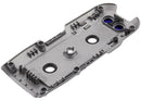 Carcasa inferior DJI Air 2 usada, OEM, grado A, para reparación de drones.