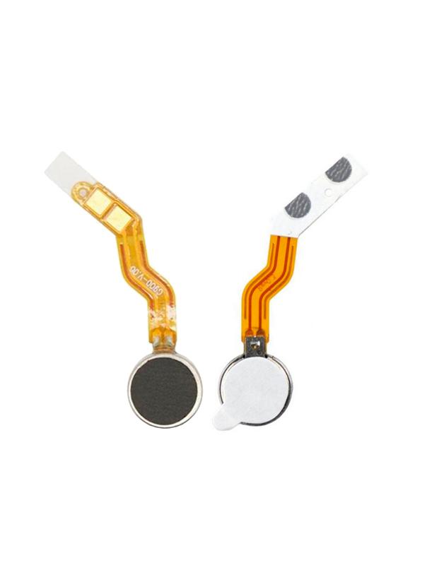 Reparación de vibrador para Samsung Galaxy S5 Neo en Guatemala.