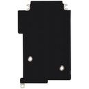 Encuentra soporte LCD para iPad Pro 11 5th Gen (2024) en Guatemala con garantía premium en un taller especializado.