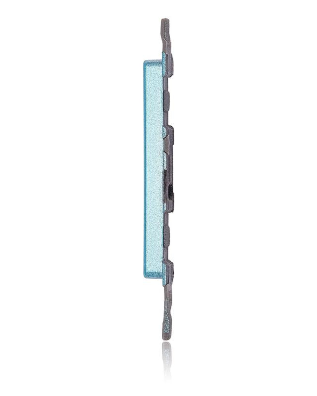Encuentra el botón de volumen para Xiaomi Redmi 9T, Poco M3 y Note 9 4G en Guatemala, garantizado y disponible en backorder.