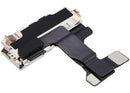 Camara frontal original iPhone 16 USADA