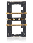 Conector flex FPC para iPhone 6 Plus / 6S / 6S Plus en Guatemala.