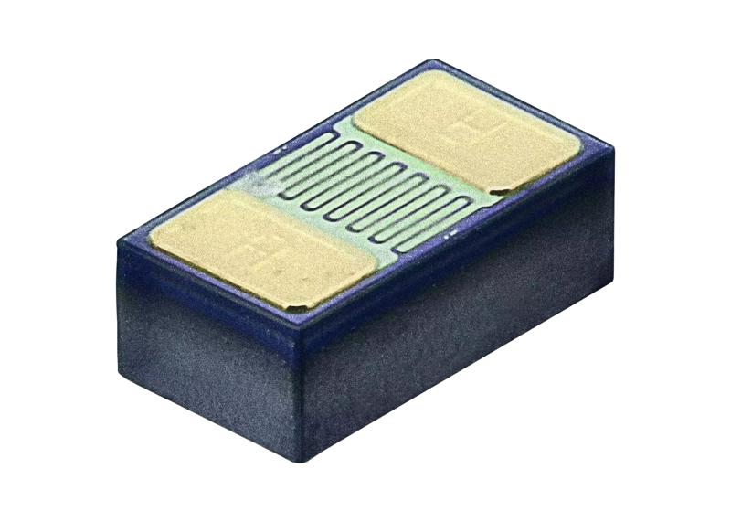 Filtro USB compatible para iPad Pro 12.9 5th Gen y 6th Gen (2021-2022) en Guatemala, disponible en paquete de 10 unidades.