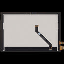 Encuentra pantallas con digitizador para Microsoft Surface Pro 7 Plus en Guatemala, con servicio de reparación y garantía.