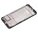Marco medio para Oukitel C21 Pro