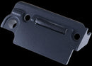 Cubierta de clutch derecha original para MacBook Pro 13 A2338 (2020), pieza de repuesto para reparación.