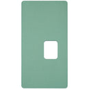 Molde de metal de resorte para posicionamiento de pantalla iPhone 11 Pro Max (A2161, A2218, A2220), ideal para reparación de display.