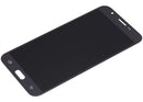 Reparación de pantalla sin marco Samsung Galaxy J7 Perx / Halo / Sky Pro en Guatemala al mejor precio.