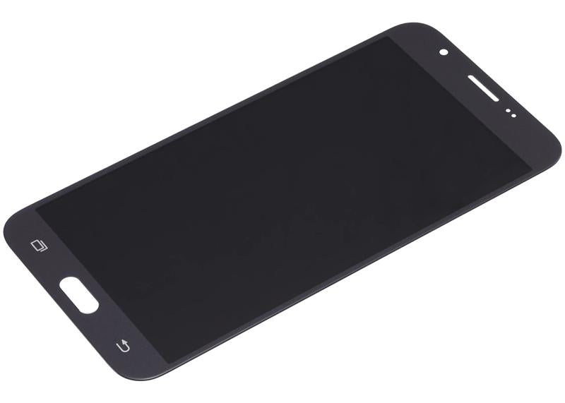 Reparación de pantalla sin marco Samsung Galaxy J7 Perx / Halo / Sky Pro en Guatemala al mejor precio.