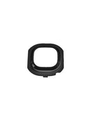 Lente de cámara trasera para Samsung Galaxy J7 (J700 / 2015) disponible en Guatemala para reparaciones y mayoristas.