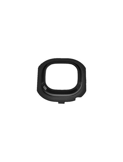 Lente de cámara trasera para Samsung Galaxy J7 (J700 / 2015) disponible en Guatemala para reparaciones y mayoristas.