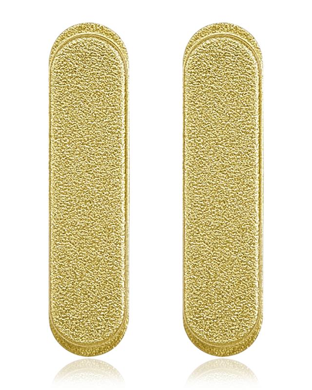 Repara los botones de volumen de tu iPad 10 (2022) amarillo en Guatemala con el mejor precio en componentes y reparaciones.