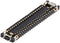 Conector FPC Flex de placa base para Samsung Galaxy A04, A05 y A14 en Guatemala.