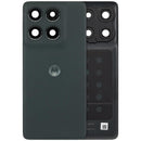 Tapa trasera Deep Forest para Motorola Moto Edge 5G disponible en talleres de reparación de celulares en Guatemala.