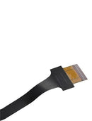 Pantalla blanca de repuesto para Samsung Galaxy Tab 2 10.1 o Note 10.1, ideal para reparación de digitizer o display.