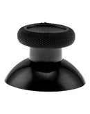 Capuchon para Thumbstick de controlador Xbox One / Xbox One S