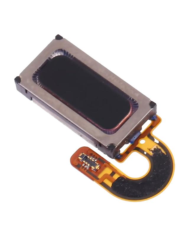 Encuentra el altavoz de auricular original para Google Pixel 3 en Guatemala, reparaciones y repuestos OEM disponibles.
