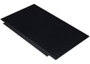 Pantalla LCD Full HD 15.6" (1920x1080) NV156FHM-N48 30 pines, repuesto para reparación de notebook.