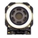Reparación de loudspeaker para Samsung Galaxy S5 en Guatemala, con garantía y componentes originales.