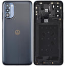 Compra la tapa trasera original Motorola Moto G 5G en Guatemala en nuestro taller de reparaciones de confianza.