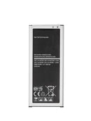 Batería original Samsung Galaxy Note Edge EB-BN915 en Guatemala, disponible en talleres de reparación y mayoristas de componentes Samsung.