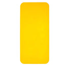 Pelicula protectora de pantalla original para iPhone 12 Pro Max, 13 Pro Max, 14 Plus, 14 Pro Max, 15 Plus y 15 Pro Max (6.7") - Encuentra la mejor calidad en Guatemala para proteger tu pantalla con garantía.