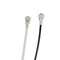 Encuentra el cable de conexión de antena para Motorola Moto G 5G (XT2213 / 2022) en Guatemala para reparaciones de calidad.