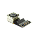 Camara trasera iPhone 5C Service Pack