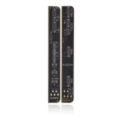 Compra la placa programadora DLZ R200 True Tone Restore para iPhone 7 a iPhone 11 Pro Max en Guatemala.